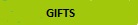 Gifts delivery in Bangalore