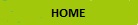 online flowers delivery in Bangalore