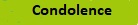 Condolence Flowers Same Day Delivery Online