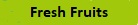 fruits delivery in Bangalore