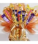 Cadbury-chocolates-bouquet