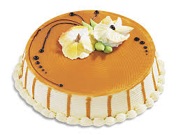 cheese-cake