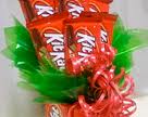 kit-kat-chocolates