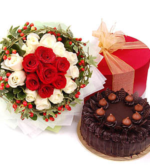 Flowers Send on Send Flowers Across America   Online Florist Usa  Canada Florists