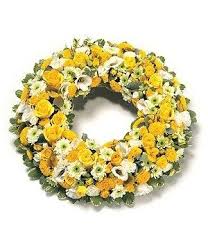 Wreath